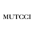 MUTCCI